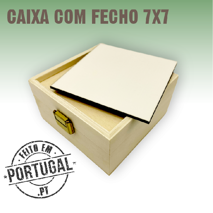 7x7-wooden-box-with-latch-sublimation-b2b