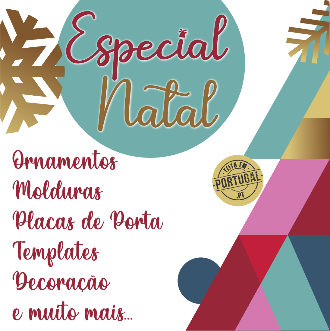 ESPECIAL NATAL