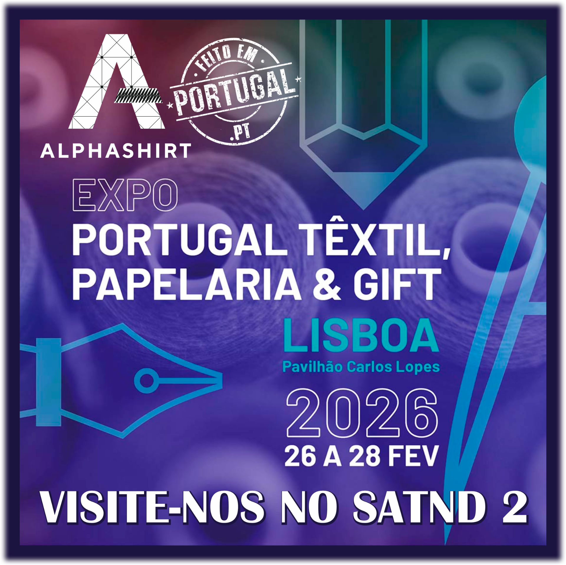 ENTRADA GRATUITA AQUI